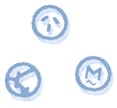 WARC_ED_Logo