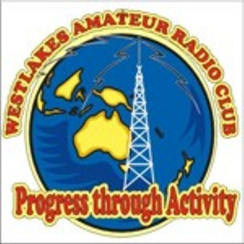 Club Logo
